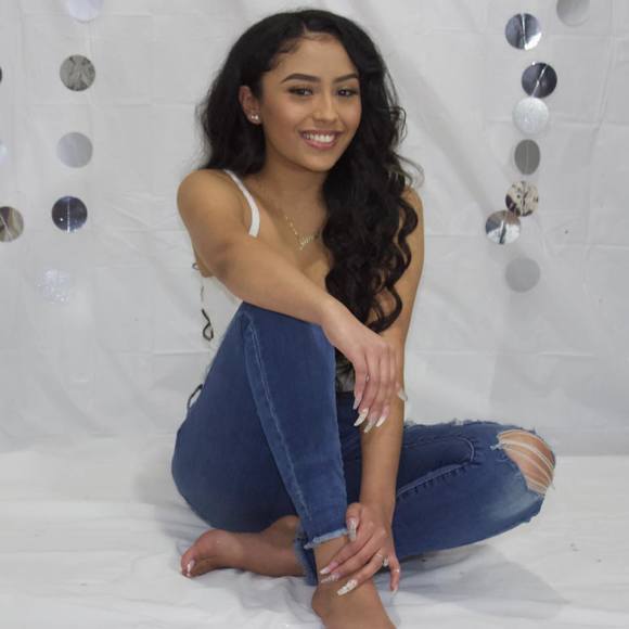 janeee_11